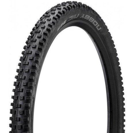 Покрышка Schwalbe Nobby Nic Addix