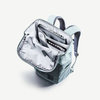 Картинка рюкзак городской Deuter UP Stockholm 22 teal-sage - 3