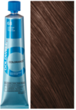 Goldwell Colorance 6B коричневый золотистый 60 мл