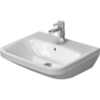 Раковина Duravit DuraStyle 2319550030