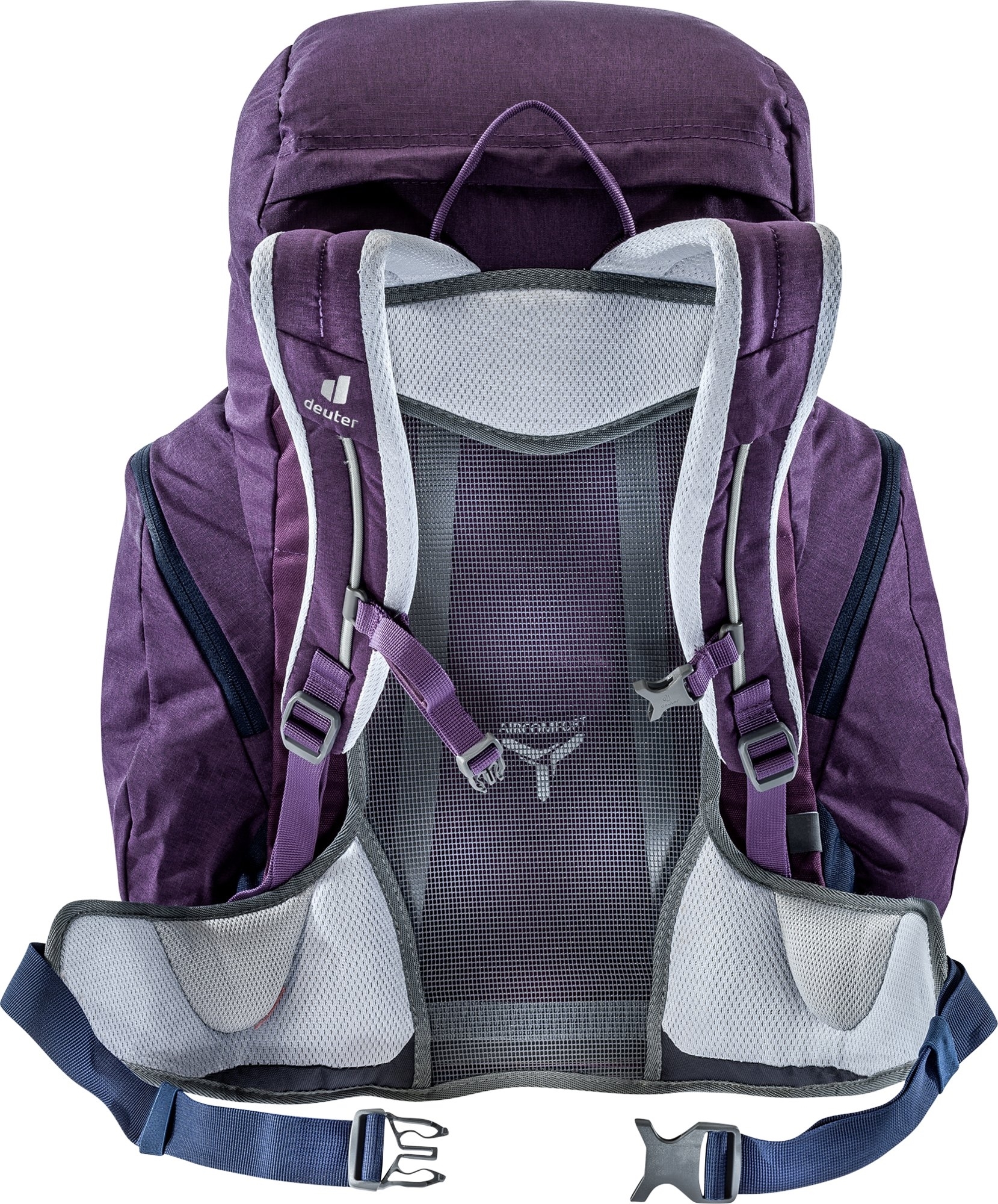 Deuter groden 30 hotsell