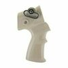 Рукоятка на МР-155, -135, DLG Tactical Песочный