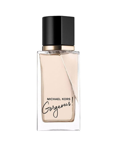 Michael Kors Gorgeous! edp w