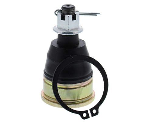 Шаровая опора 42-1054