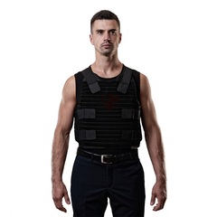 Бронежилет скрытого ношения Торус-2 VIP, Бр2