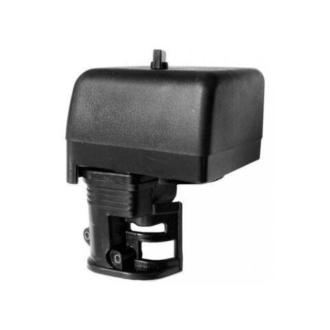 Корпус воздушного фильтра для GX160 VEBEX 131930