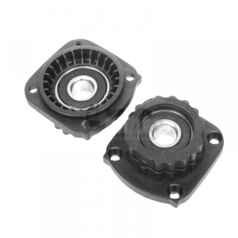 Фланец редуктора для BOSCH 6-125 VEBEX 526074