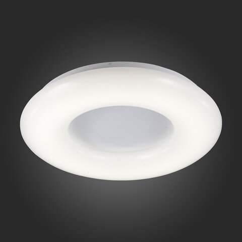 Светильник потолочный ST Luce Albo SL902.562.01