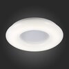 Светильник потолочный ST Luce Albo SL902.562.01