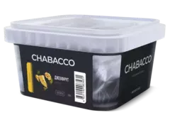 Chabacco Medium - Jackfruit (200g)