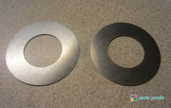 Прокладка / SHIM АРТ: 33121416