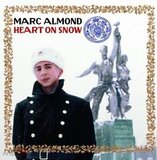 ALMOND, MARK : Heart On Snow (2003)