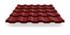 Drap
