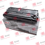 Тонер-картридж 7Q W2120X (212X) для HP CLJ M554, M578 (Чёрный, 13000 стр.), без чипа