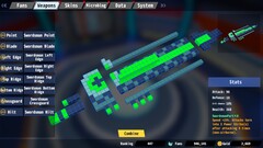 Starena (для ПК, цифровой код доступа)