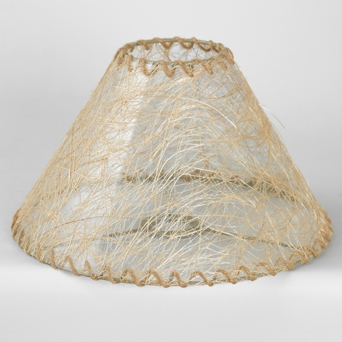 Настольная лампа Lussole LSP-0822