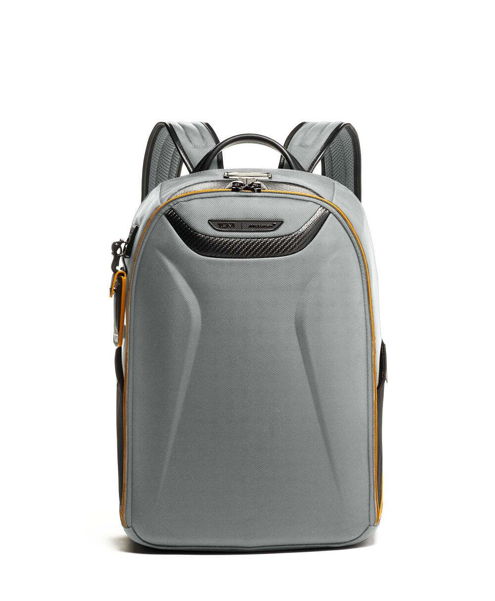 Рюкзак Velocity/Super grey