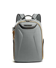 Рюкзак Velocity/Super grey
