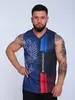 Майка Barracuda V-вырез M5 Russia