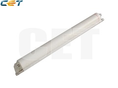 Чистящая лента фьюзера для KONICA MINOLTA Bizhub 600 (CET), CET4026