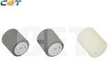 Комплект роликов подачи ADF 6LH06996000 для TOSHIBA E-Studio 5520C/6530C/6540C/6550C/655/755 (CET), CET6807