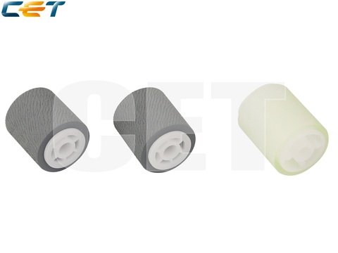 Комплект роликов подачи ADF для TOSHIBA E-Studio 5520C (CET), CET6807