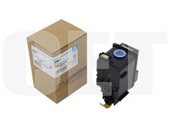 Тонер-картридж (CPT) TNP80C, TNP79C для KONICA MINOLTA C3320i/C3350i/C4050i (CET) Cyan, (EUR/AP)