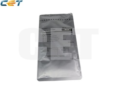 Девелопер для RICOH MP305SP/305SPF (CET), 326г, 60000 стр., CET161002