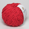 Пряжа AUTHENTIC Rodina Yarns