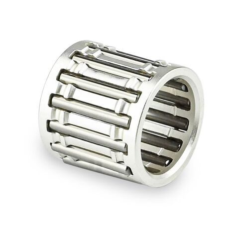 ИГОЛЬЧАТЫЙ ПОДШИПНИК SPI 09-505-01