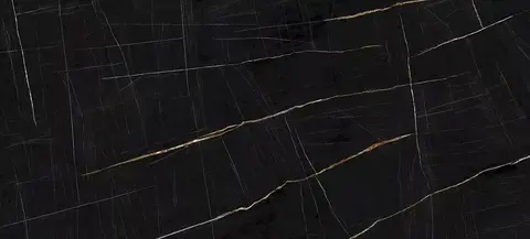 Geotiles Sahara Noir Super Polished 120x280