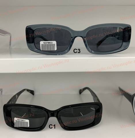 Солнцезащитные очки Romeo Ромео R23786