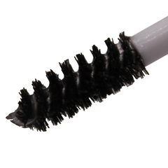 TF BG07 Гель-фиксатор для бровей прозрачный GLUE EXPRESS BROW