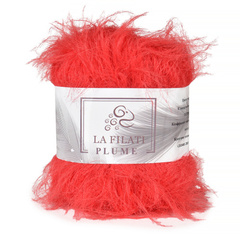 PLUME La Filati 70035