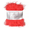PLUME La Filati 70035