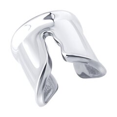 kolco-rvanoe-iz-serebra-925-proby-style-kollekciya-elsa-peretti-bone-cuff