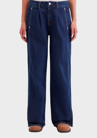 Джинсы Smith&Soul