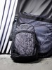 Картинка рюкзак городской Dakine campus premium 28l Mayhem Black - 14