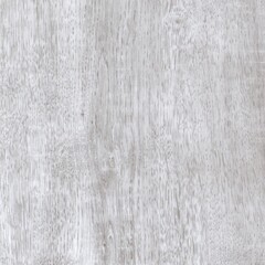 Ламинированная панель ПВХ ВЕК Палермо Грей 2700х250мм