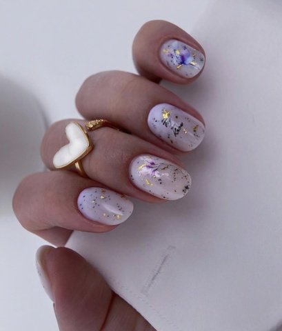 Слайдер дизайн AIR FOIL 043