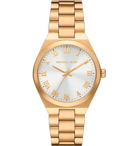 Наручные часы MICHAEL KORS MK7391
