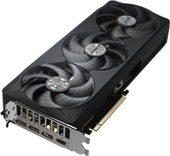Видеокарта GIGABYTE RTX 5070 Ti Eagle OC Edition/GV-N507TEAGLE OC-16GD 16 Гб