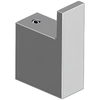 Kludi 3198405 Kludi 31 984 05 VELA C держатель для полотенец хром