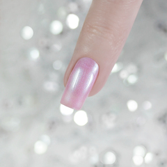 El Corazon 423/1364 Nail_ru розовый с голубым