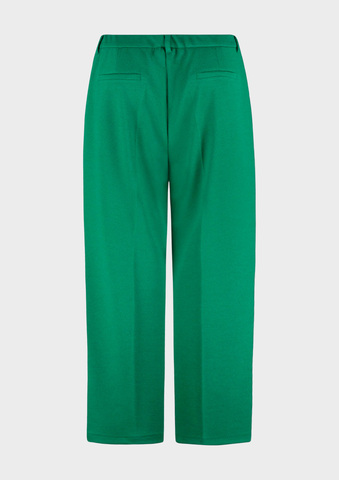 Брюки SAMOON Carlotta