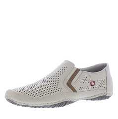 Мужские Полуботинки Rieker 06397-60