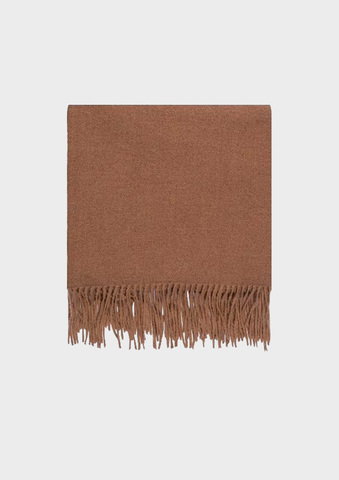 Палантин ELIS 68*180