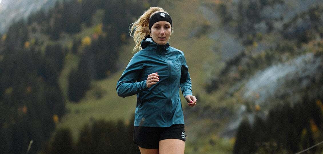 Куртка женская Tempest Waterproof Jacket W Stargazer