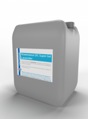 КОМПОМОЛ DC SUPER GEL LAVANDER