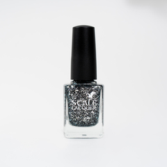 Can You Hear Me Through The White Noise? (LE)